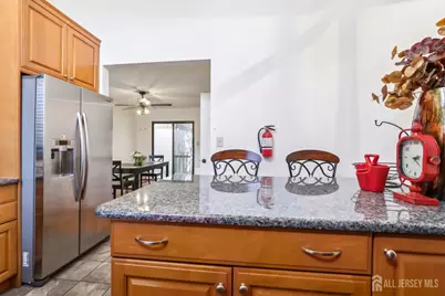 627 Sayre Drive, Plainsboro Township, NJ 08540 - Photo 25