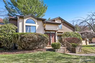 627 Sayre Dr, Plainsboro Township, NJ 08540 - Photo 5