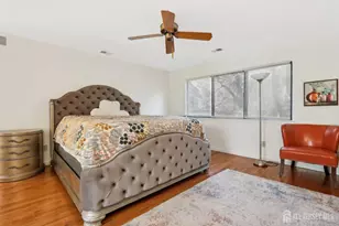 627 Sayre Dr, Plainsboro Township, NJ 08540 - Photo 39