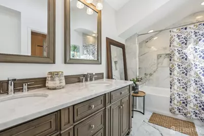 627 Sayre Drive, Plainsboro Township, NJ 08540 - Photo 43