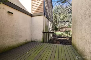 627 Sayre Dr, Plainsboro Township, NJ 08540 - Photo 45