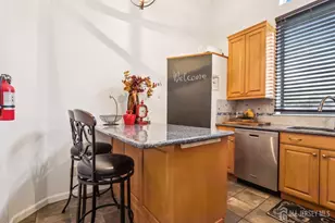 627 Sayre Dr, Plainsboro Township, NJ 08540 - Photo 23