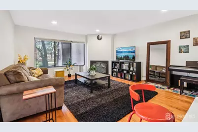 627 Sayre Drive, Plainsboro Township, NJ 08540 - Photo 15