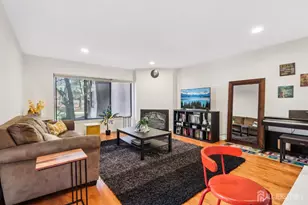 627 Sayre Dr, Plainsboro Township, NJ 08540 - Photo 15