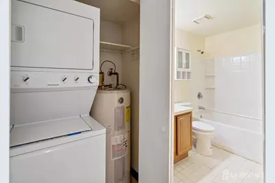 4914 Ravens Crest Drive, Plainsboro Township, NJ 08536 - Photo 21