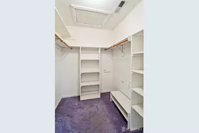 4914 Ravens Crest Drive, Plainsboro Township, NJ 08536 - Photo 19