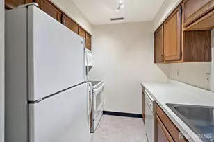 4914 Ravens Crest Dr, Plainsboro Township, NJ 08536 - Photo 13