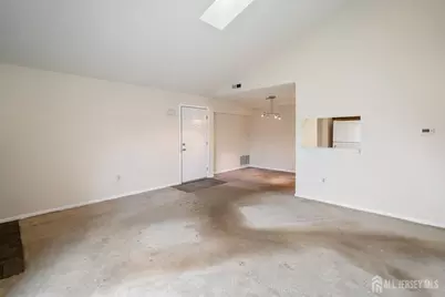 4914 Ravens Crest Drive, Plainsboro Township, NJ 08536 - Photo 9