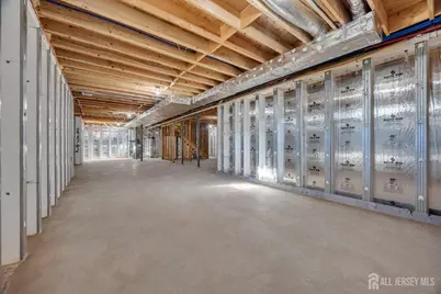 265 W Prescott Avenue N, Edison, NJ 08820 - Photo 47