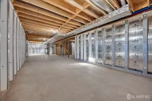 265 W Prescott Ave N, Edison, NJ 08820 - Photo 47