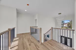 265 W Prescott Ave N, Edison, NJ 08820 - Photo 27