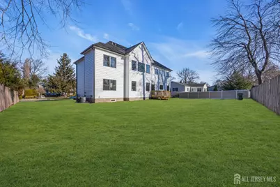 265 W Prescott Avenue N, Edison, NJ 08820 - Photo 55