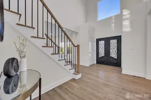 265 W Prescott Ave N, Edison, NJ 08820 - Photo 5