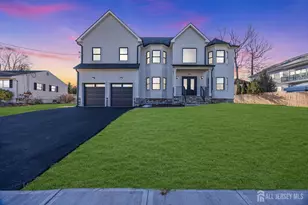 265 W Prescott Ave N, Edison, NJ 08820 - Photo 1