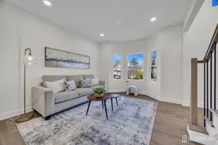 265 W Prescott Ave N, Edison, NJ 08820 - Photo 7