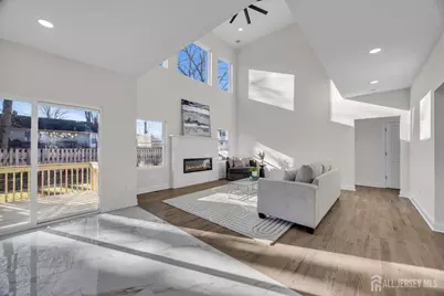 265 W Prescott Avenue N, Edison, NJ 08820 - Photo 11