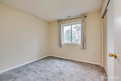 211 Ravens Crest Drive, Plainsboro Township, NJ 08536 - Photo 15