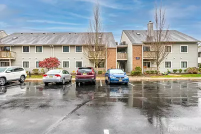 211 Ravens Crest Drive, Plainsboro Township, NJ 08536 - Photo 1