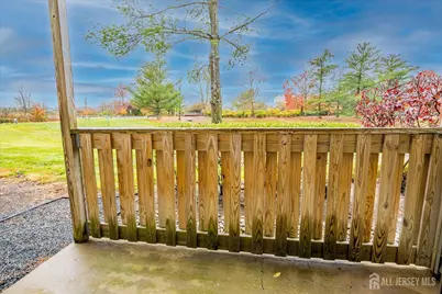 211 Ravens Crest Drive, Plainsboro Township, NJ 08536 - Photo 19