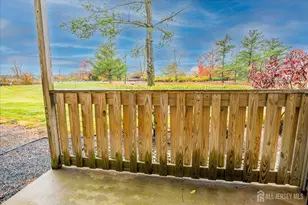 211 Ravens Crest Dr, Plainsboro Township, NJ 08536 - Photo 19