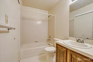 211 Ravens Crest Dr, Plainsboro Township, NJ 08536 - Photo 17