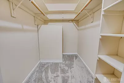 211 Ravens Crest Drive, Plainsboro Township, NJ 08536 - Photo 13