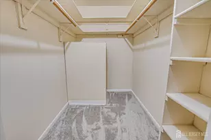 211 Ravens Crest Dr, Plainsboro Township, NJ 08536 - Photo 13