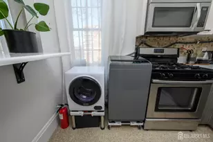 55 Randolph Pl, Orange, NJ 07079 - Photo 15