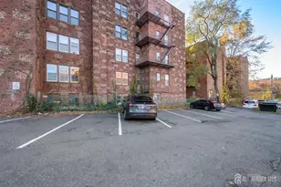 55 Randolph Pl, Orange, NJ 07079 - Photo 23