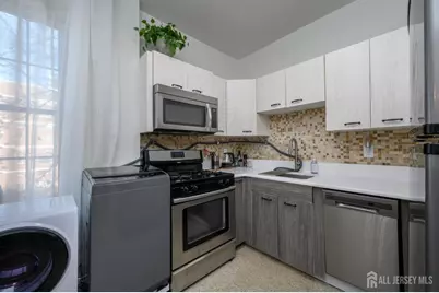 55 Randolph Place #301, Orange, NJ 07079 - Photo 13