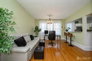 55 Randolph Pl, Orange, NJ 07079 - Photo 5