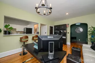 55 Randolph Pl, Orange, NJ 07079 - Photo 9