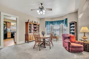 314-316 Park Pl, Dunellen, NJ 08812 - Photo 15