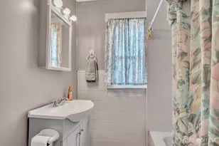 314-316 Park Pl, Dunellen, NJ 08812 - Photo 25