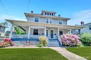 314-316 Park Pl, Dunellen, NJ 08812 - Photo 5