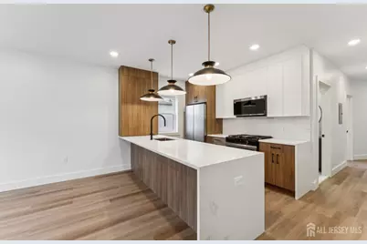 84 Hollywood Avenue #1, East Orange, NJ 07018 - Photo 1