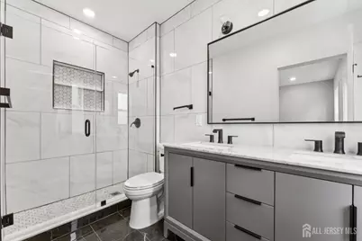 84 Hollywood Avenue #1, East Orange, NJ 07018 - Photo 13