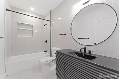 84 Hollywood Avenue #1, East Orange, NJ 07018 - Photo 7