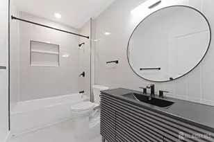 84 Hollywood Ave, East Orange, NJ 07018 - Photo 7