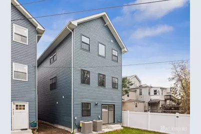 84 Hollywood Avenue #1, East Orange, NJ 07018 - Photo 21