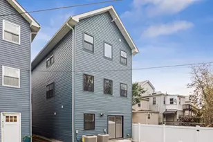 84 Hollywood Ave, East Orange, NJ 07018 - Photo 21