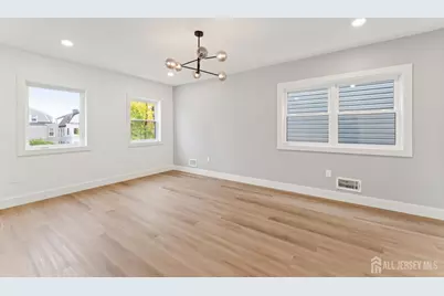 84 Hollywood Avenue #1, East Orange, NJ 07018 - Photo 11