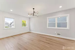 84 Hollywood Ave, East Orange, NJ 07018 - Photo 11