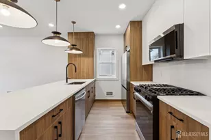 84 Hollywood Ave, East Orange, NJ 07018 - Photo 3