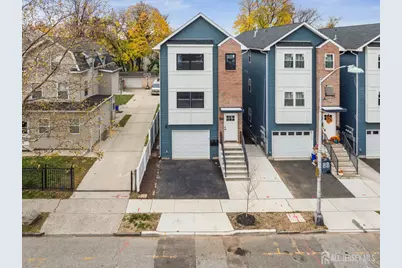 84 Hollywood Avenue #1, East Orange, NJ 07018 - Photo 19