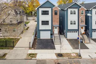 84 Hollywood Ave, East Orange, NJ 07018 - Photo 19