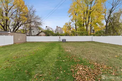 84 Hollywood Avenue #1, East Orange, NJ 07018 - Photo 23