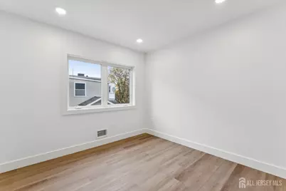 84 Hollywood Avenue #1, East Orange, NJ 07018 - Photo 9