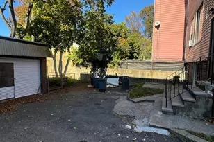 85-87 Montgomery Ave, Irvington, NJ 07111 - Photo 33