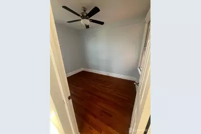 85-87 Montgomery Avenue, Irvington, NJ 07111 - Photo 17